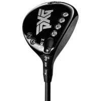 PXG FW 0341X .webp