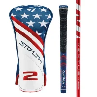 TM STEALTH 2 TEAM USA .webp