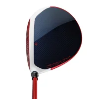 TM STEALTH 2 USA driver.webp