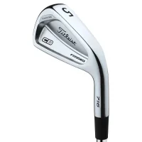 Titleist CB forged irons 716.webp