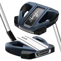 TM Spider EX slant putter navy.webp