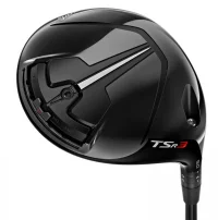 Titleist TSr3 driver.webp