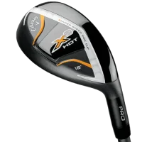 Callaway X2HOT PRO rescue.webp