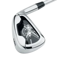 Callaway TOUR X20 železa .webp