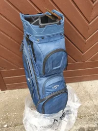 bag callaway org14