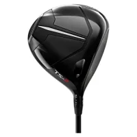 Titleist TSR2 LH driver.webp