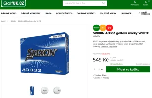 Srixon AD333.webp