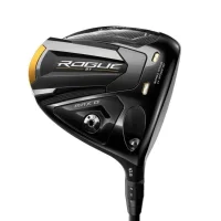 Callaway Rogue ST max D driver .webp