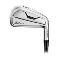 Titleist T200 driving iron Tour AD.webp