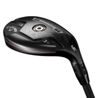 Callaway APEX rescue.webp