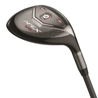 Callaway APEX UW rescue.webp