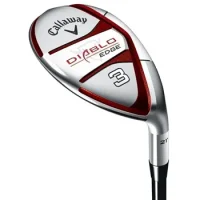 Callaway Diablo Edge rescue.webp