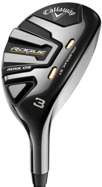 Callaway Rogue ST MAX OS rescue.webp