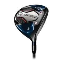 Callaway BB 21 FW .webp