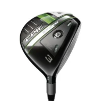 Callaway EPIC SPEED FW.webp