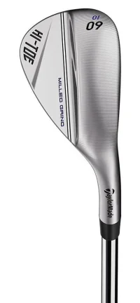 TM HI-TOE wedge chrome.webp