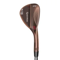 TM HI-TOE MG wedge copper.webp