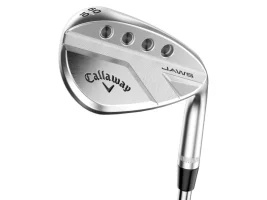 Callaway Jaws Full Toe wedge.webp