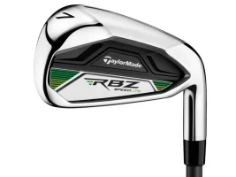 TM RBZ SpeedLite irons.webp