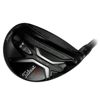 Titleist 917F2 FW.webp