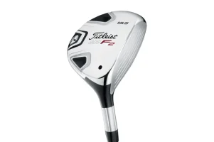 Titleist 909 F2 fw.webp