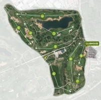 9c05c5_mapa-hriste-golf-park-praha.jpg_720x480_f_.webp