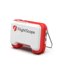 Flightscope MEVO.webp