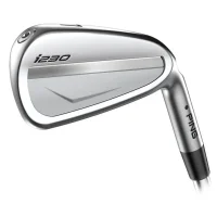 Ping i230 irons.webp