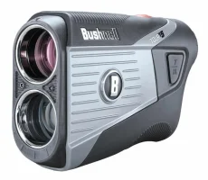 Bushnell tour V5 dálkoměr.webp