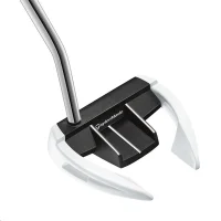 TM Ghost spider SI putter.webp