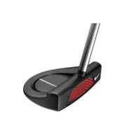 Nike Method Matter putter.webp