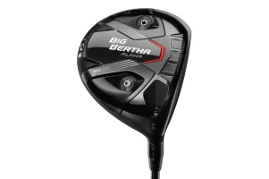 Callaway BB ALPHA 816 driver.webp