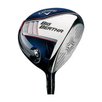 Callaway BB driver 2014.webp