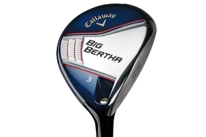 Callaway BB FW 2014.webp