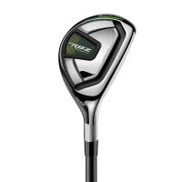 TM RBZ speedlite rescue ladies.webp