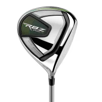 TM RBZ speedlite driver ladies.webp