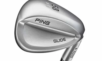 Ping Glide GORGE wedge.webp