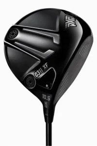 PXG 0311 XF GEN5 driver.webp