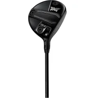 PXG 0311 XF GEN5 fw.webp