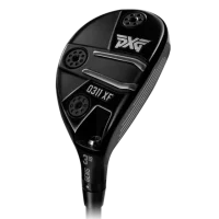 PXG 0311 XF GEN5 rescue.webp