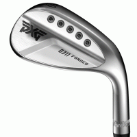 PXG 0311 forged wedge.gif