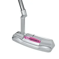 Odyssey DIVINE putter 34.webp