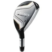 Callaway LEGACY BLACK rescue.webp