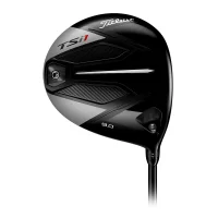 Titleist TSi1 driver .webp