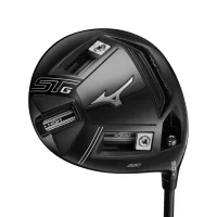 Mizuno ST-G driver .webp