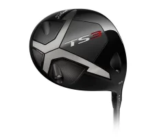 Titleist TS3 driver.webp