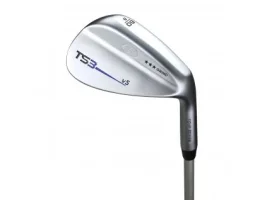 US KIDS TS3 V5 wedge loft 60 pro juniory 152-160 cm