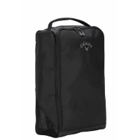 callaway-taska-na-boty-clubhouse-shoe-bag-black-22-cerna-tkf (1).webp