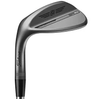 digitalgolf-titleist-vokey-sm10-54-10-s-nickel-cat2-lh-rgb.webp