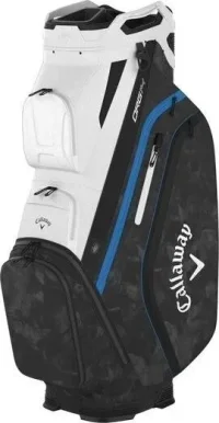 Callaway ORG 14 AI SMOKE cart bag.webp